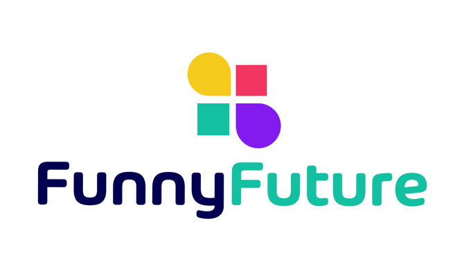 FunnyFuture.com